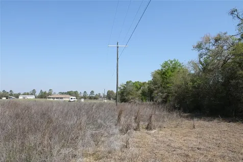 NW 50 Street Bell FL 32619