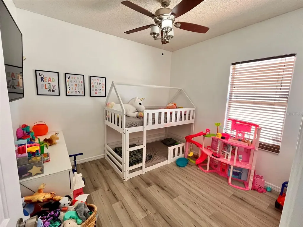 577 Maricopa Drive Kissimmee FL 34758