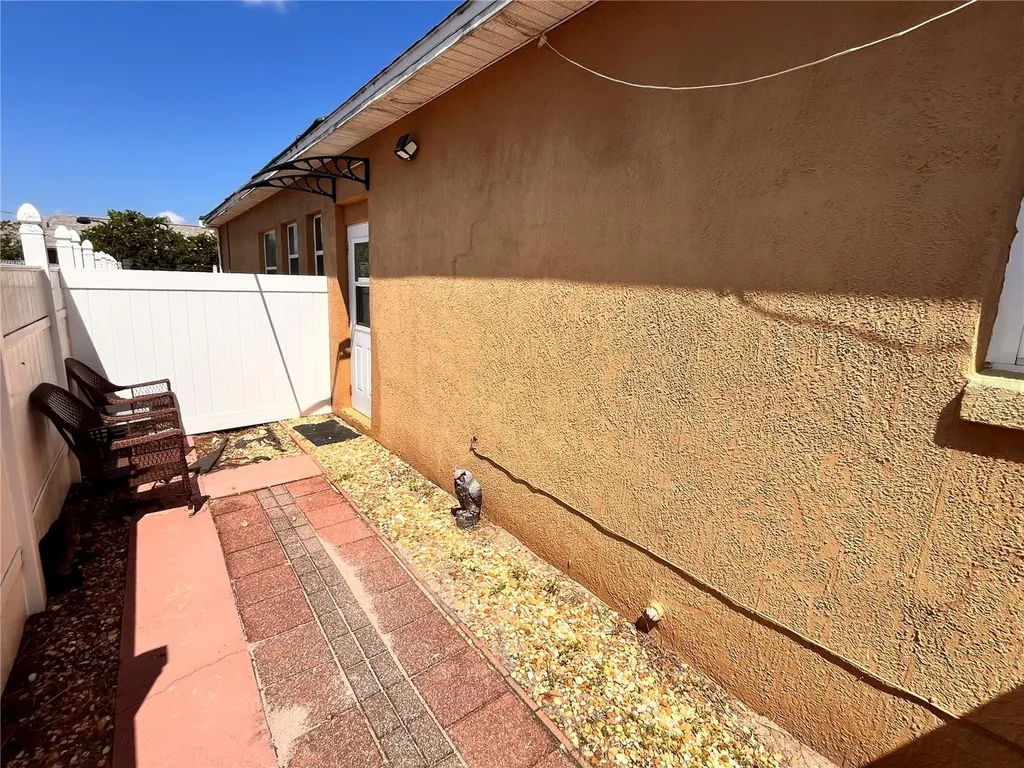 577 Maricopa Drive Kissimmee FL 34758