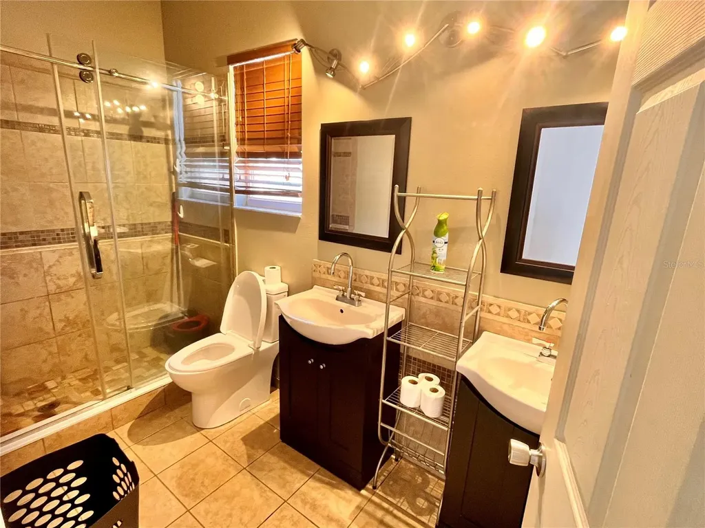577 Maricopa Drive Kissimmee FL 34758