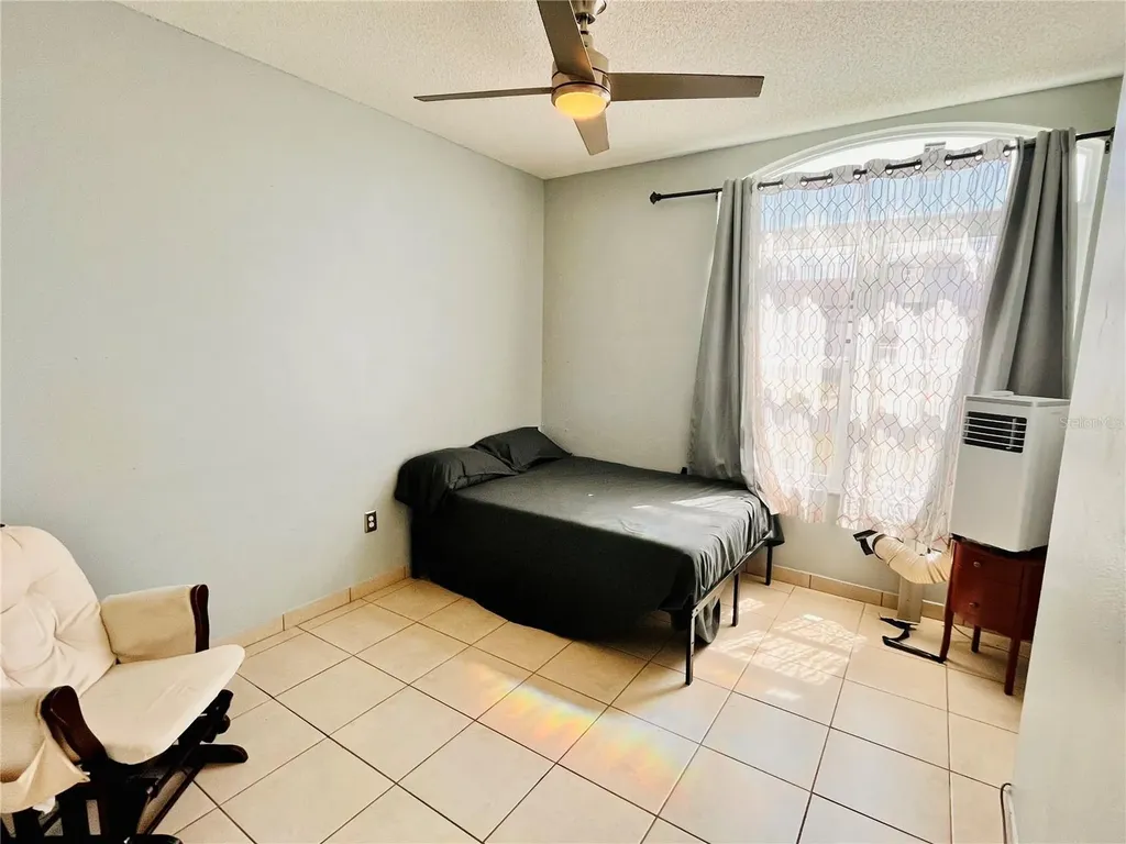577 Maricopa Drive Kissimmee FL 34758