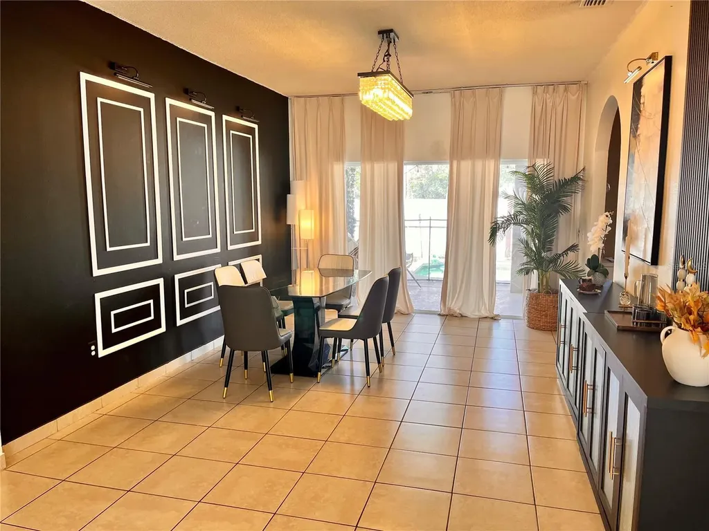 577 Maricopa Drive Kissimmee FL 34758