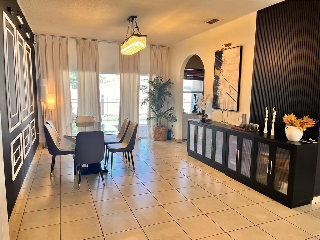 577 Maricopa Drive Kissimmee FL 34758