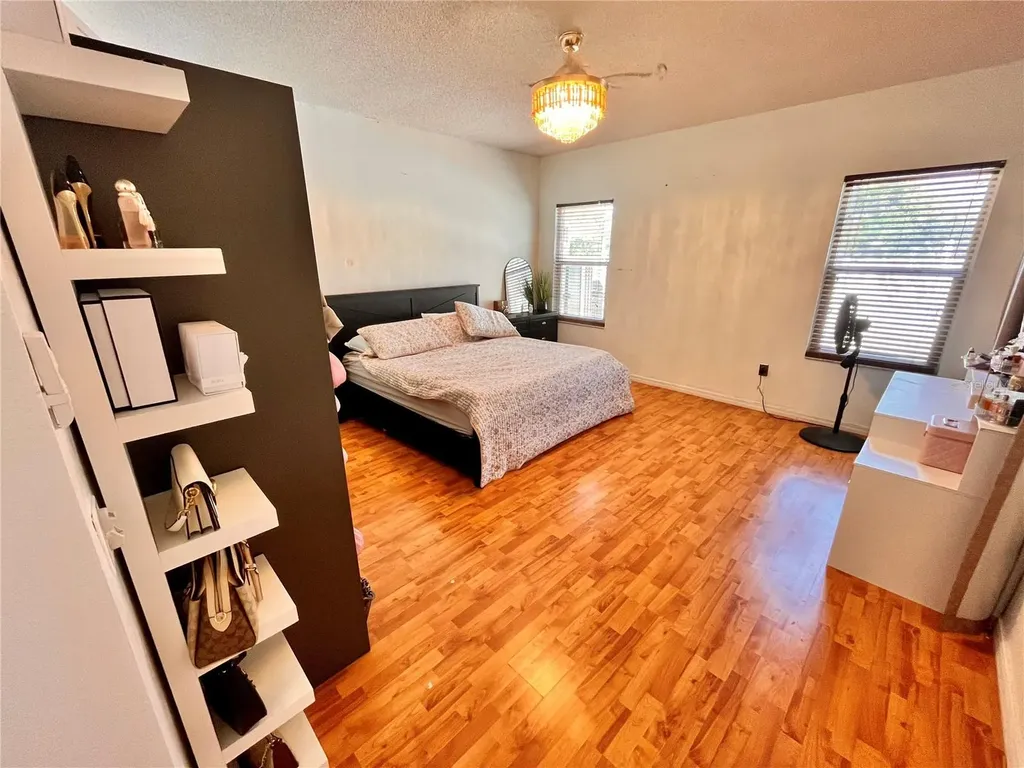 577 Maricopa Drive Kissimmee FL 34758