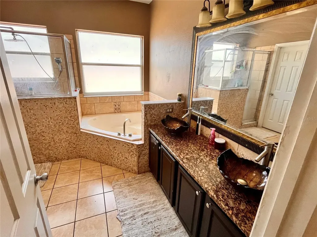 577 Maricopa Drive Kissimmee FL 34758