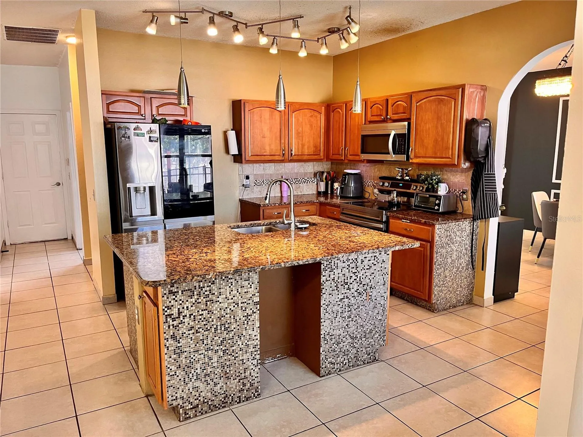 577 Maricopa Drive Kissimmee FL 34758