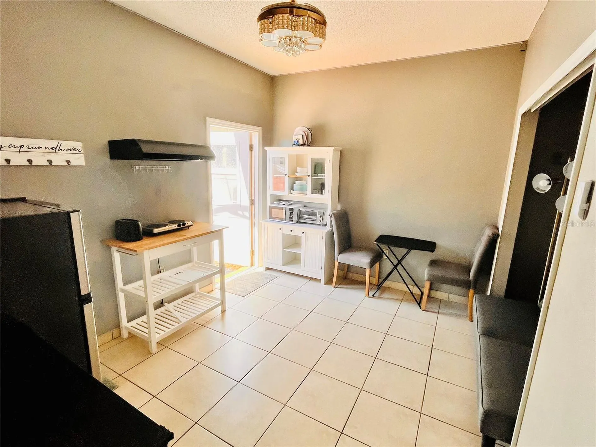577 Maricopa Drive Kissimmee FL 34758