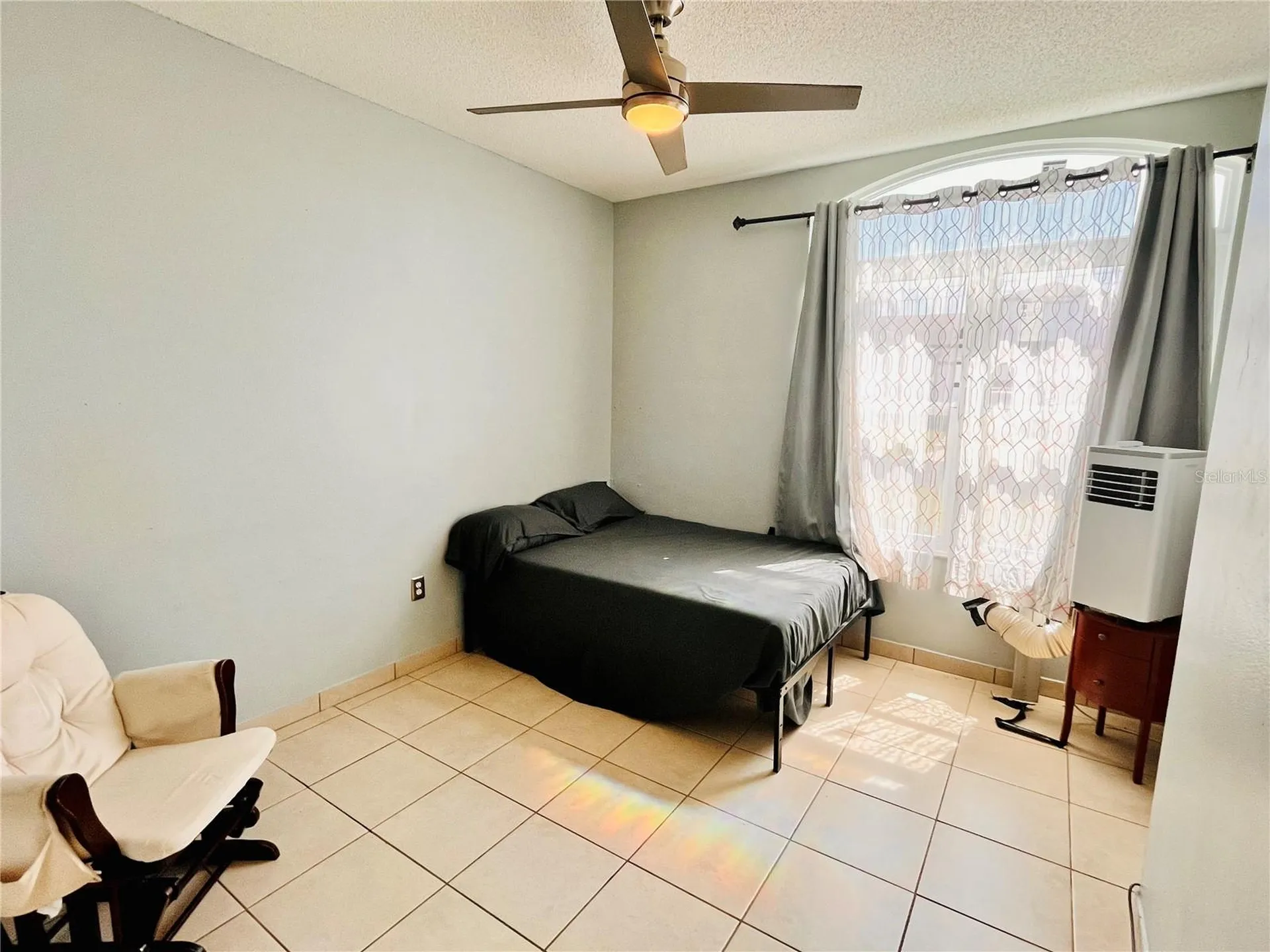 577 Maricopa Drive Kissimmee FL 34758