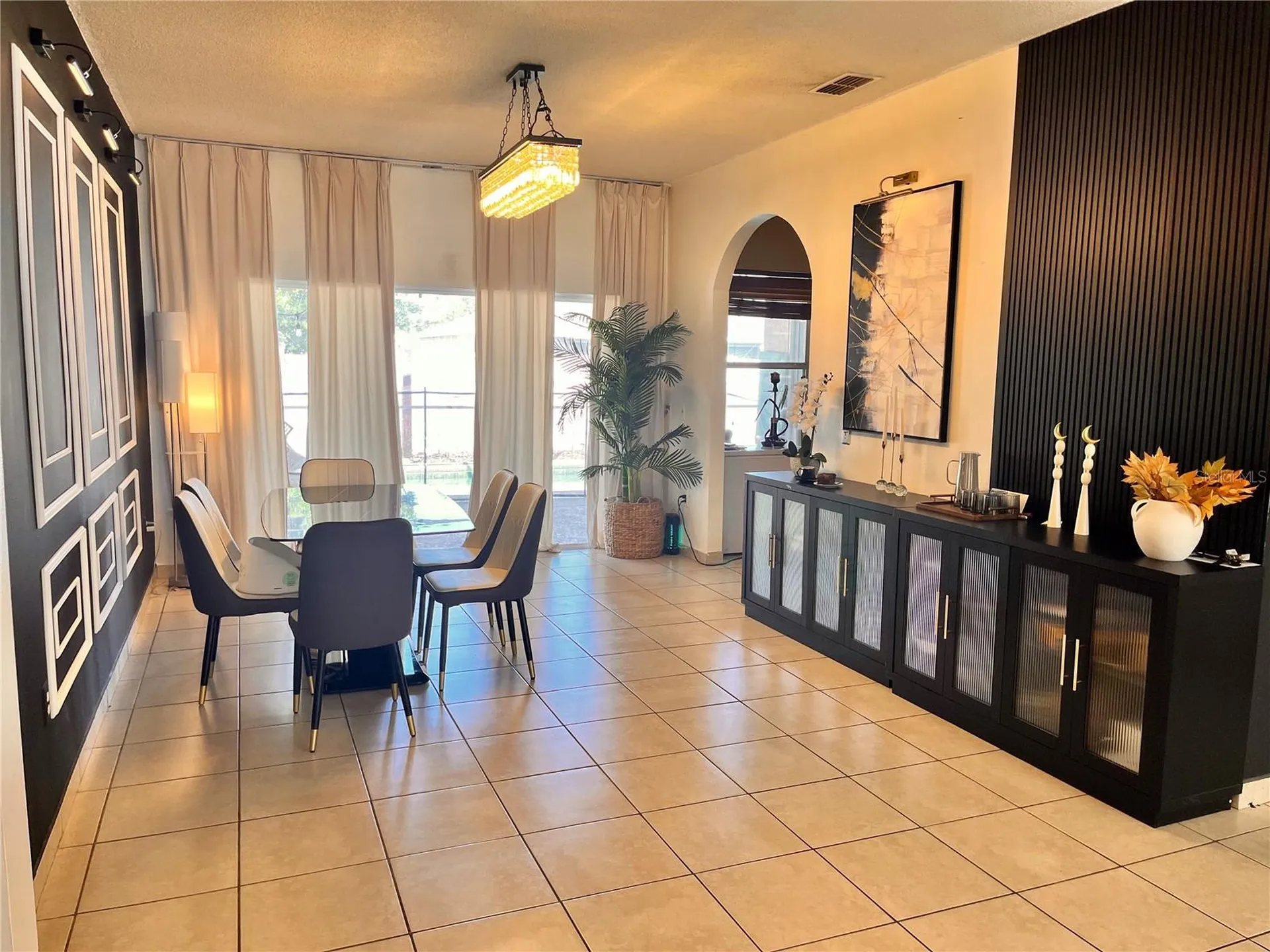 577 Maricopa Drive Kissimmee FL 34758