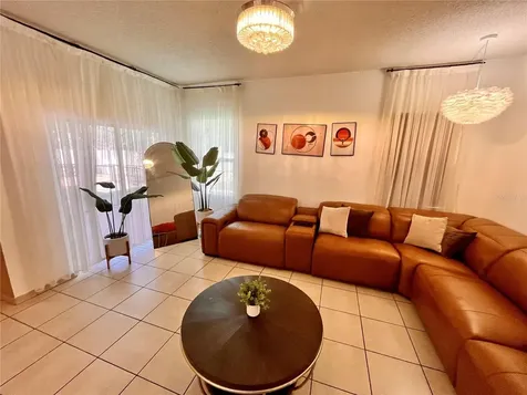 577 Maricopa Drive Kissimmee FL 34758