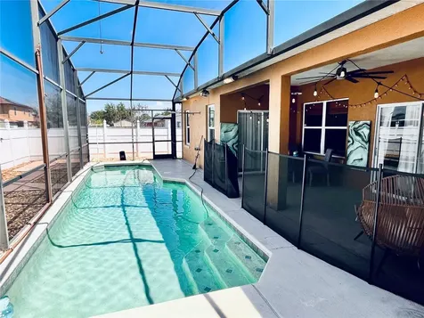 577 Maricopa Drive Kissimmee FL 34758
