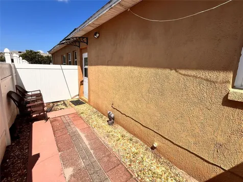 577 Maricopa Drive Kissimmee FL 34758