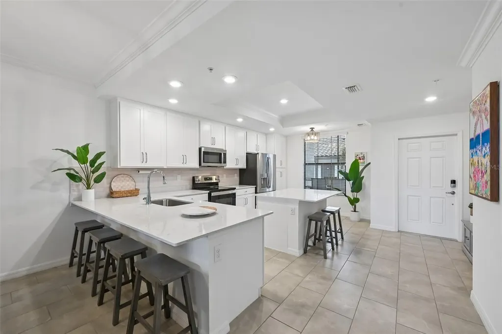 5721 Palmer Circle Lakewood Ranch FL 34211