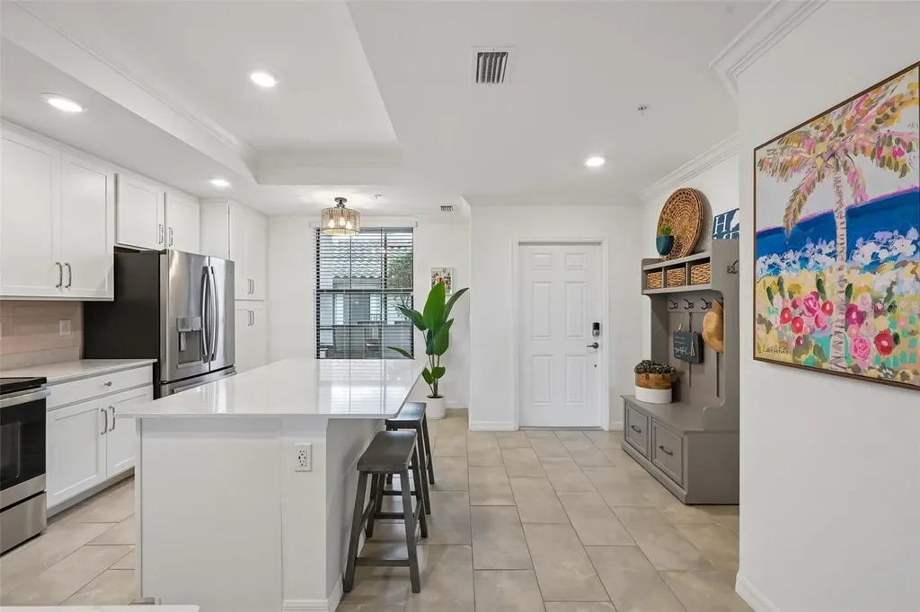 5721 Palmer Circle Lakewood Ranch FL 34211