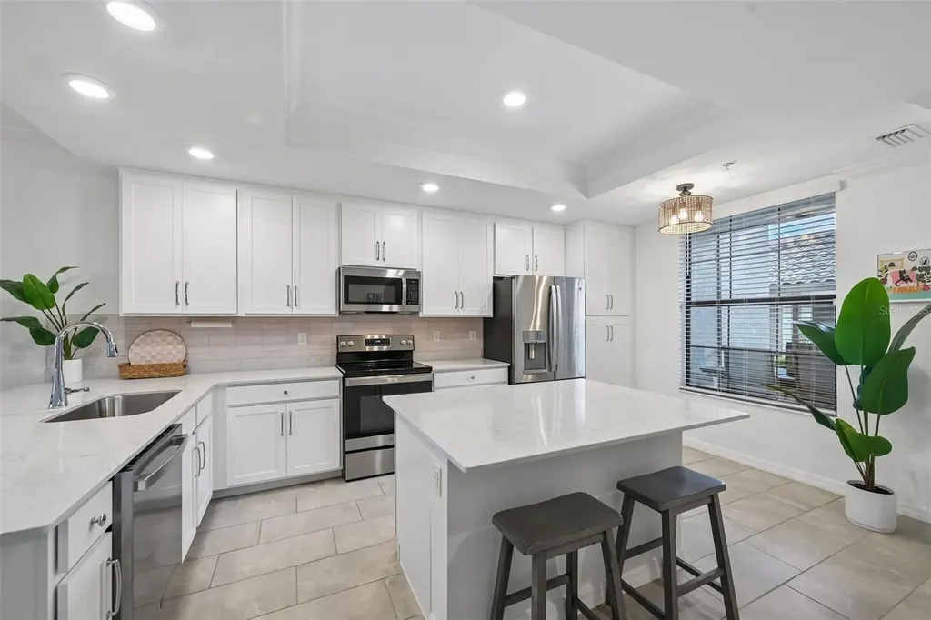 5721 Palmer Circle Lakewood Ranch FL 34211