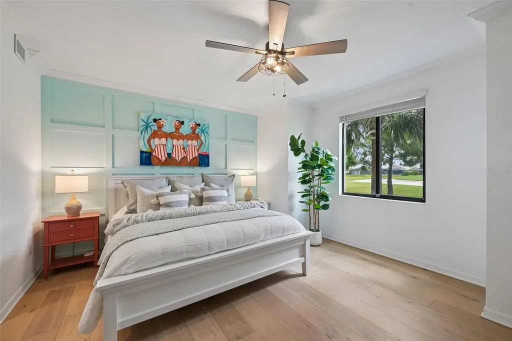 5721 Palmer Circle Lakewood Ranch FL 34211