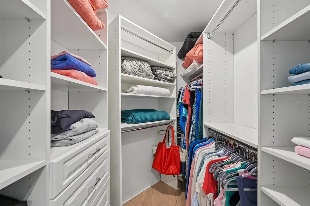5721 Palmer Circle Lakewood Ranch FL 34211