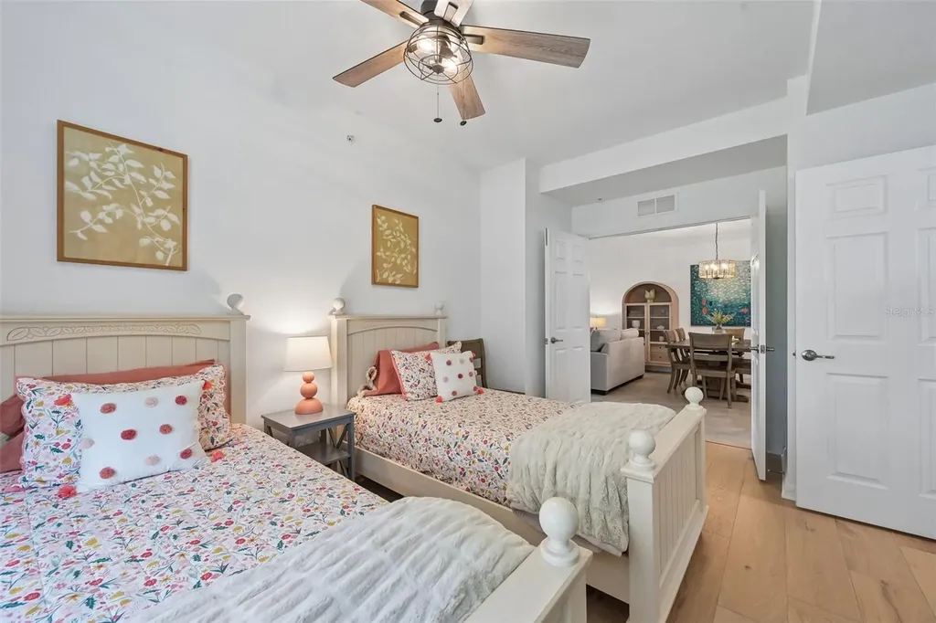 5721 Palmer Circle Lakewood Ranch FL 34211