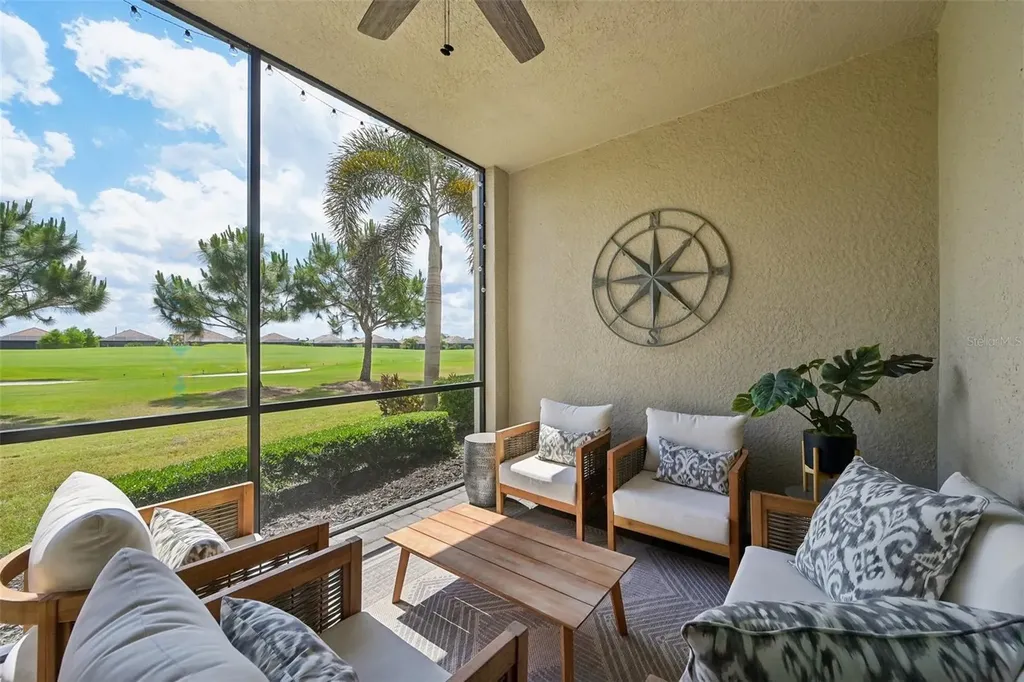 5721 Palmer Circle Lakewood Ranch FL 34211
