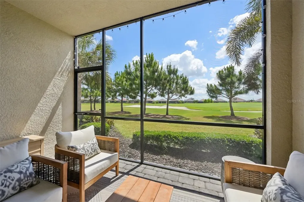 5721 Palmer Circle Lakewood Ranch FL 34211