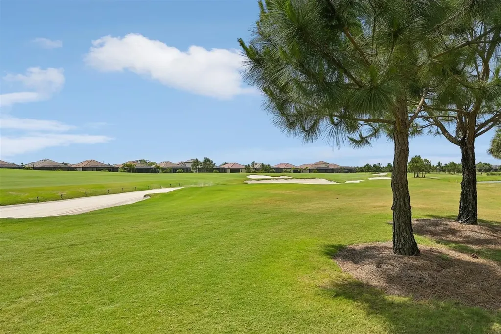 5721 Palmer Circle Lakewood Ranch FL 34211