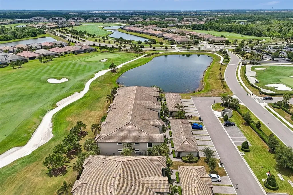 5721 Palmer Circle Lakewood Ranch FL 34211