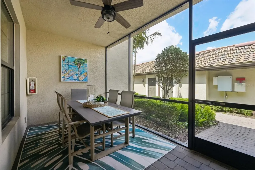 5721 Palmer Circle Lakewood Ranch FL 34211