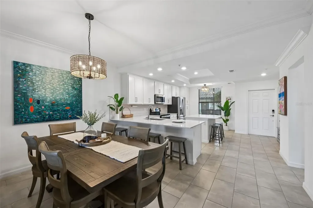 5721 Palmer Circle Lakewood Ranch FL 34211