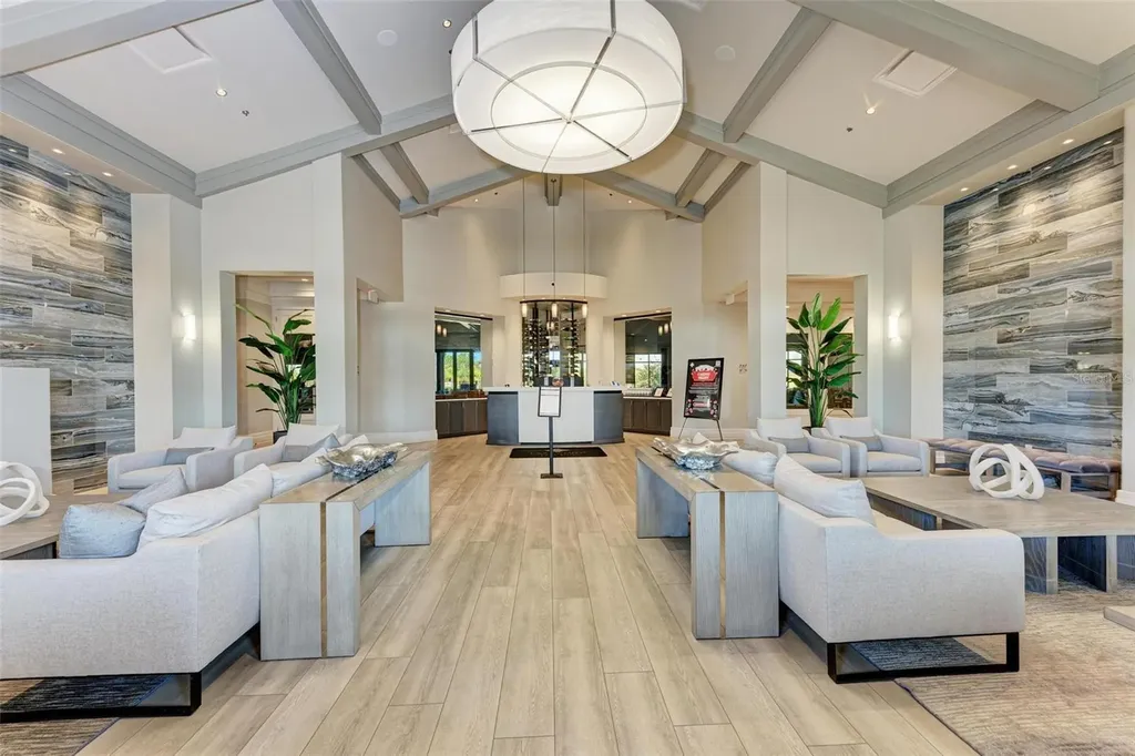 5721 Palmer Circle Lakewood Ranch FL 34211