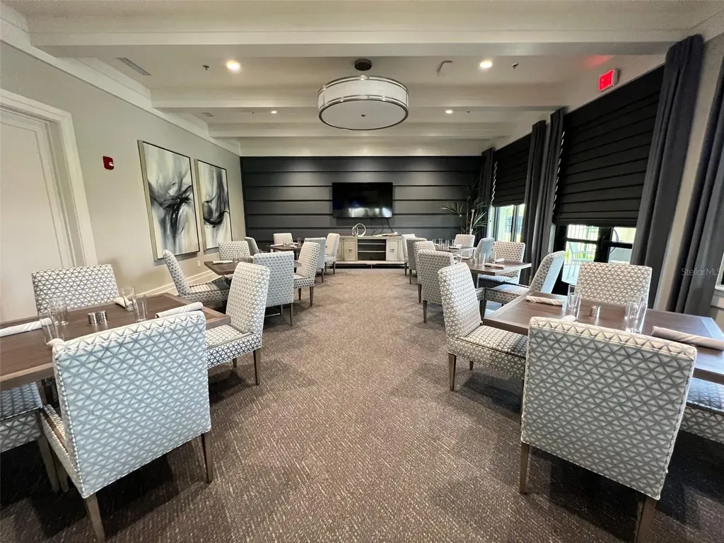 5721 Palmer Circle Lakewood Ranch FL 34211