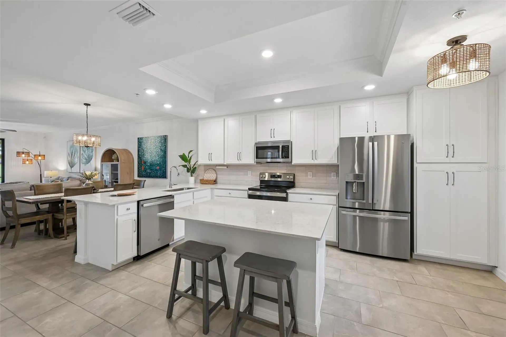 5721 Palmer Circle Lakewood Ranch FL 34211