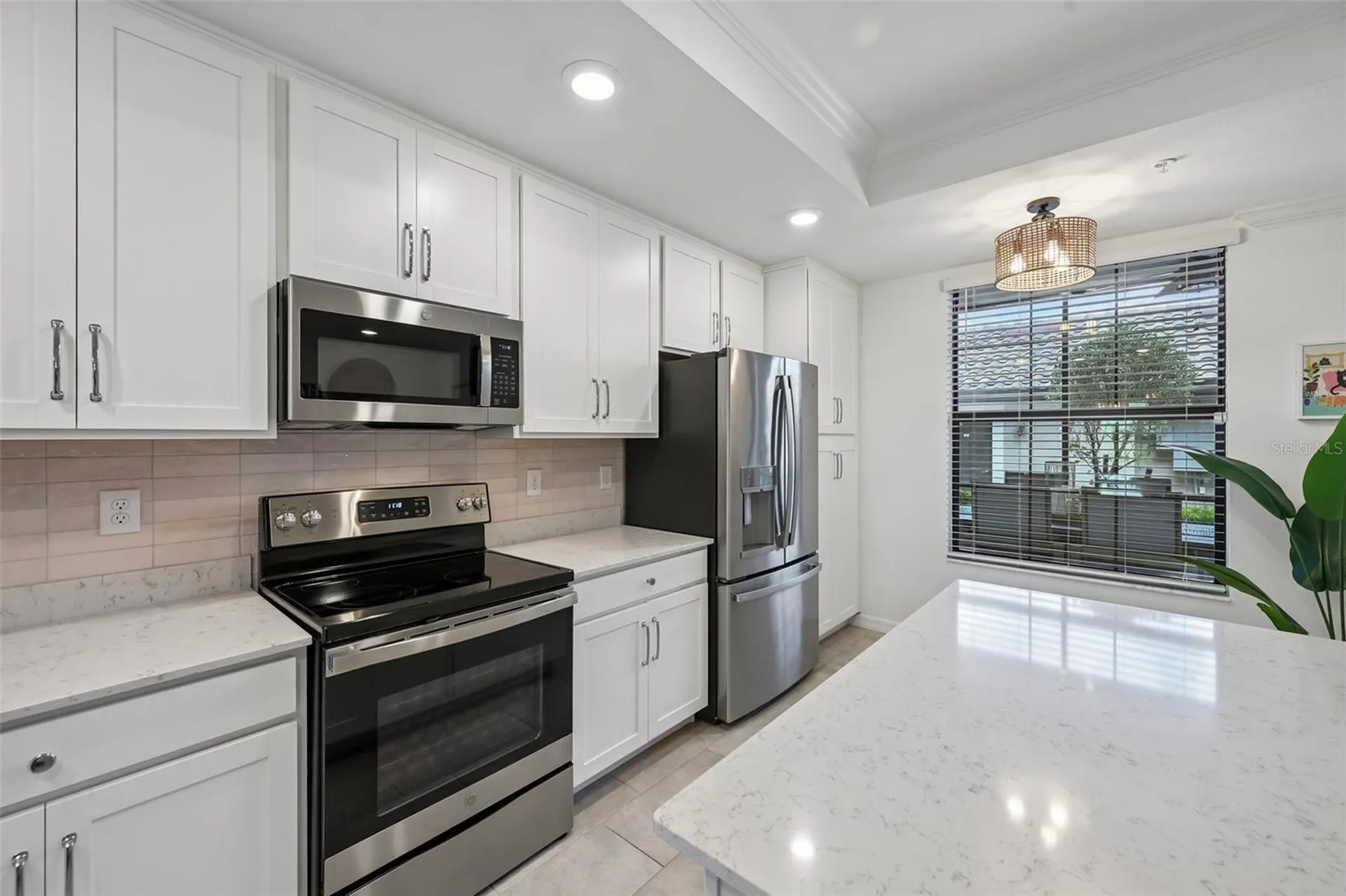 5721 Palmer Circle Lakewood Ranch FL 34211
