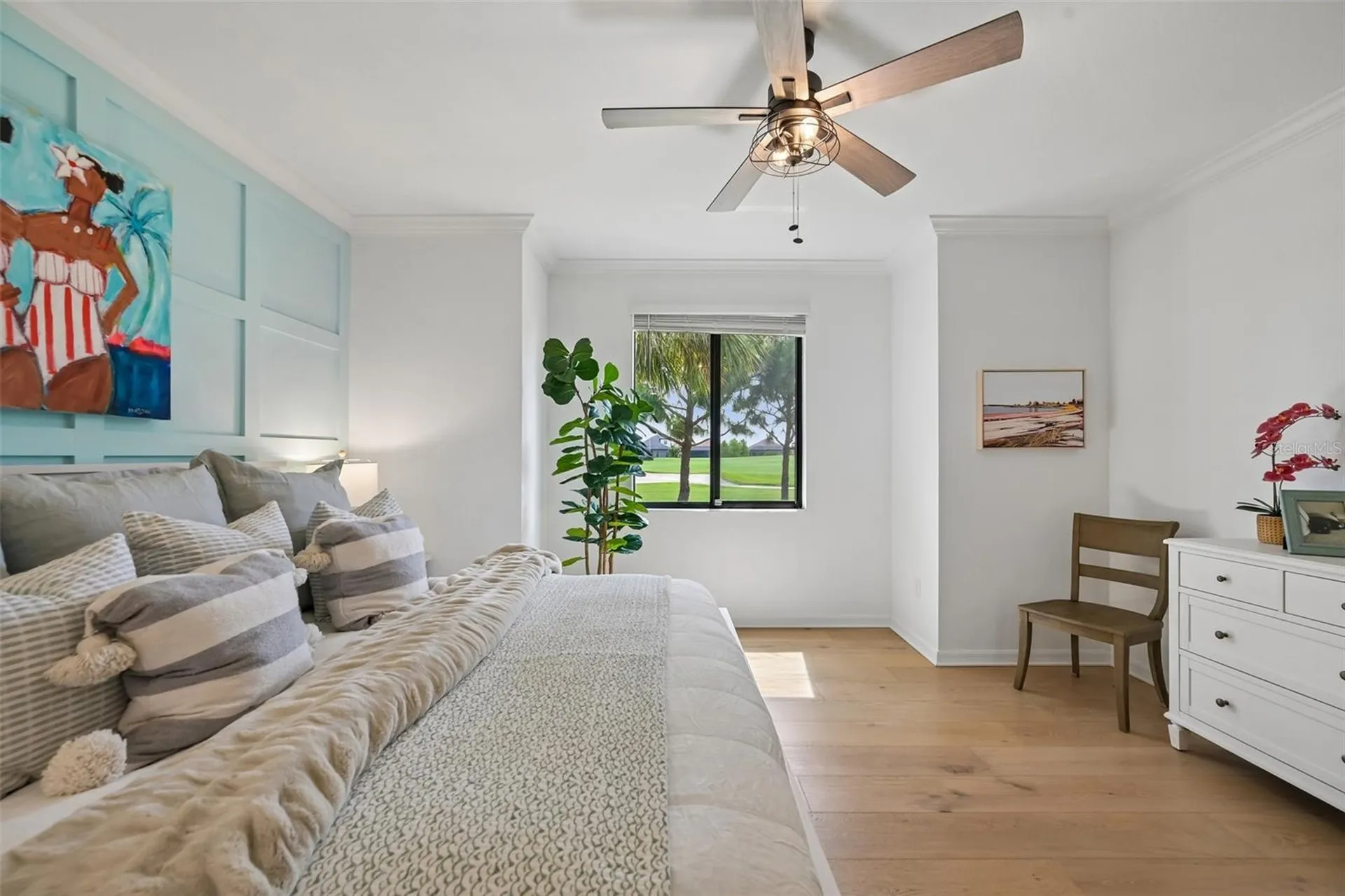 5721 Palmer Circle Lakewood Ranch FL 34211