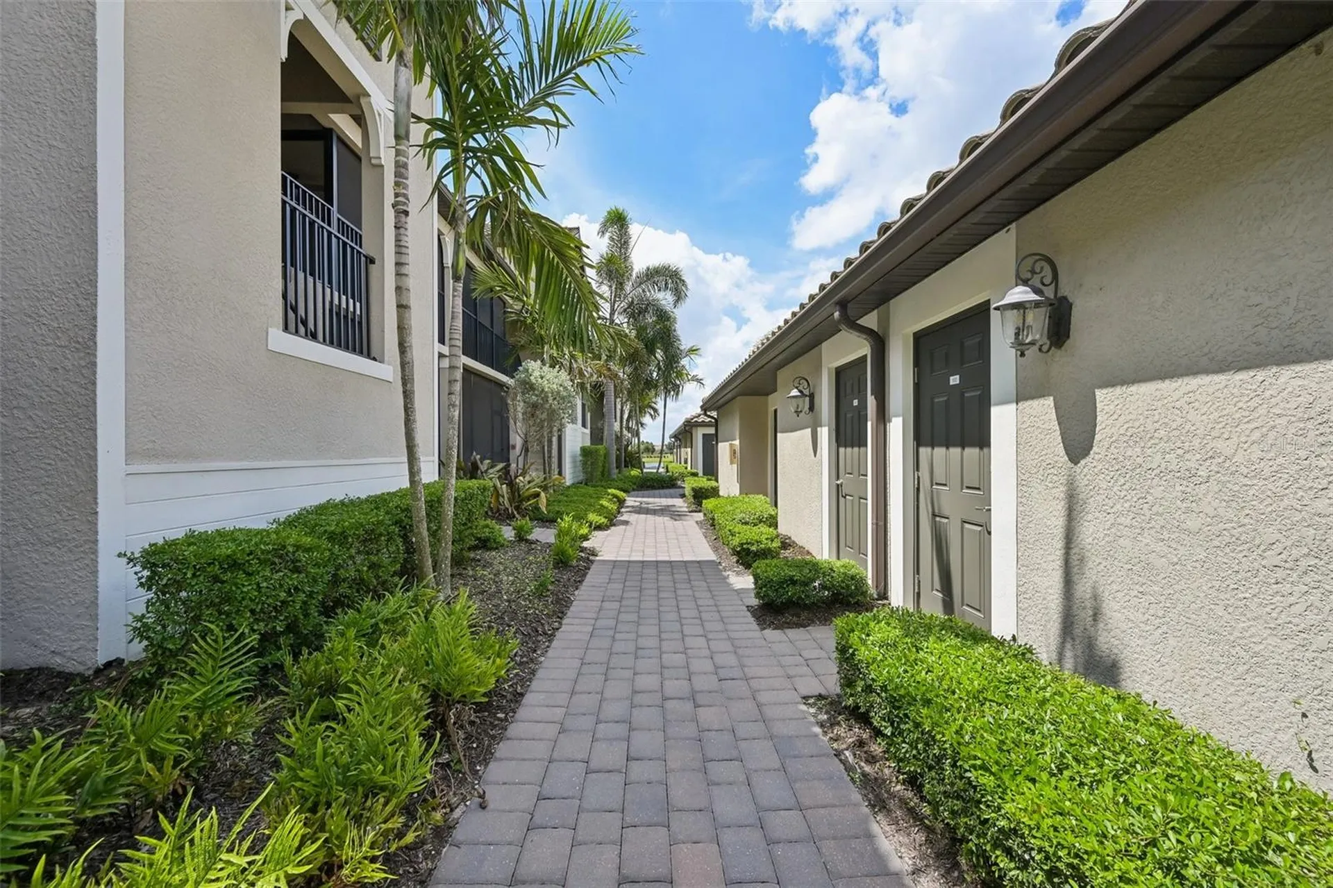 5721 Palmer Circle Lakewood Ranch FL 34211