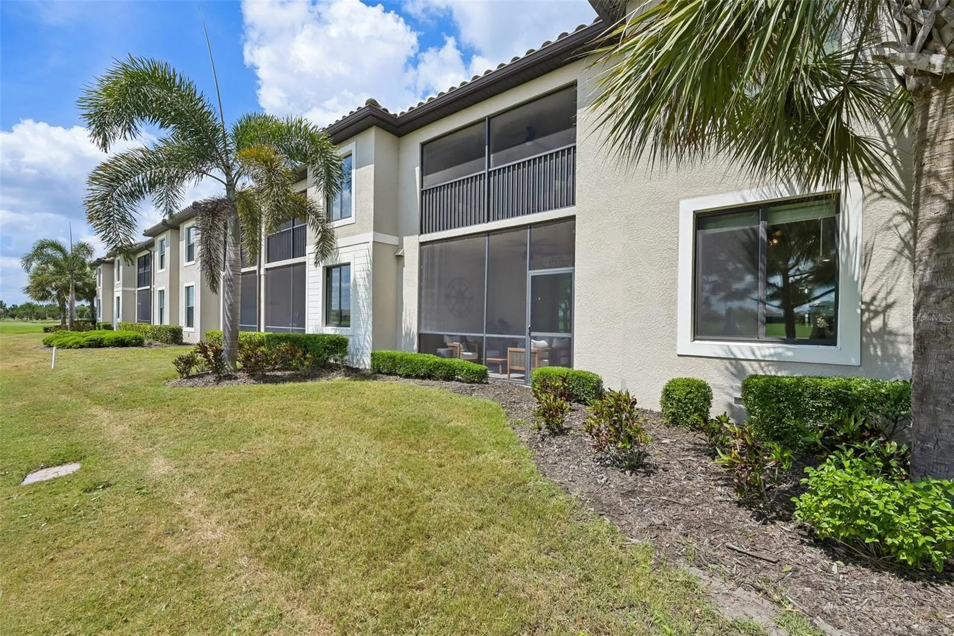 5721 Palmer Circle Lakewood Ranch FL 34211