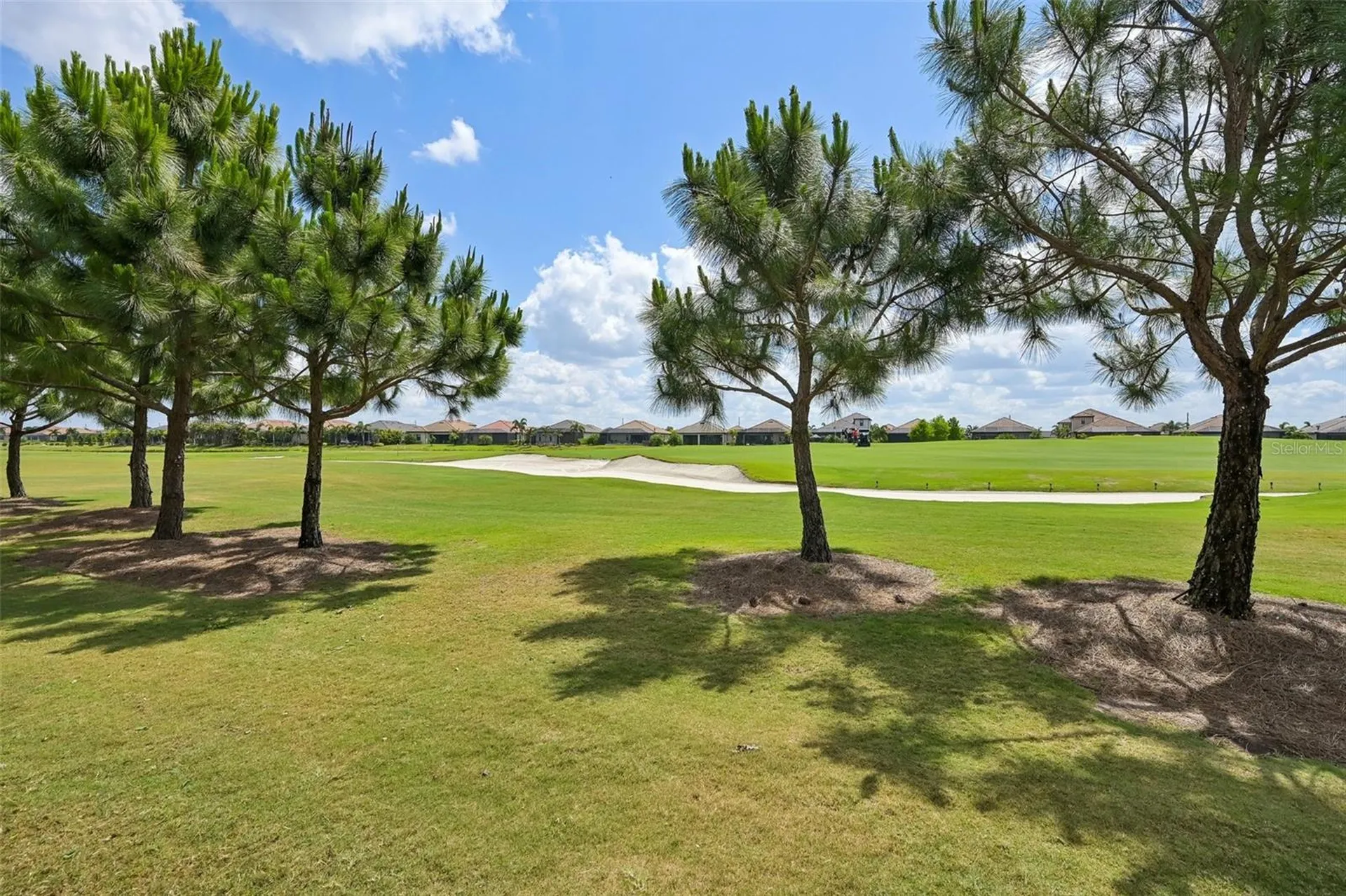 5721 Palmer Circle Lakewood Ranch FL 34211