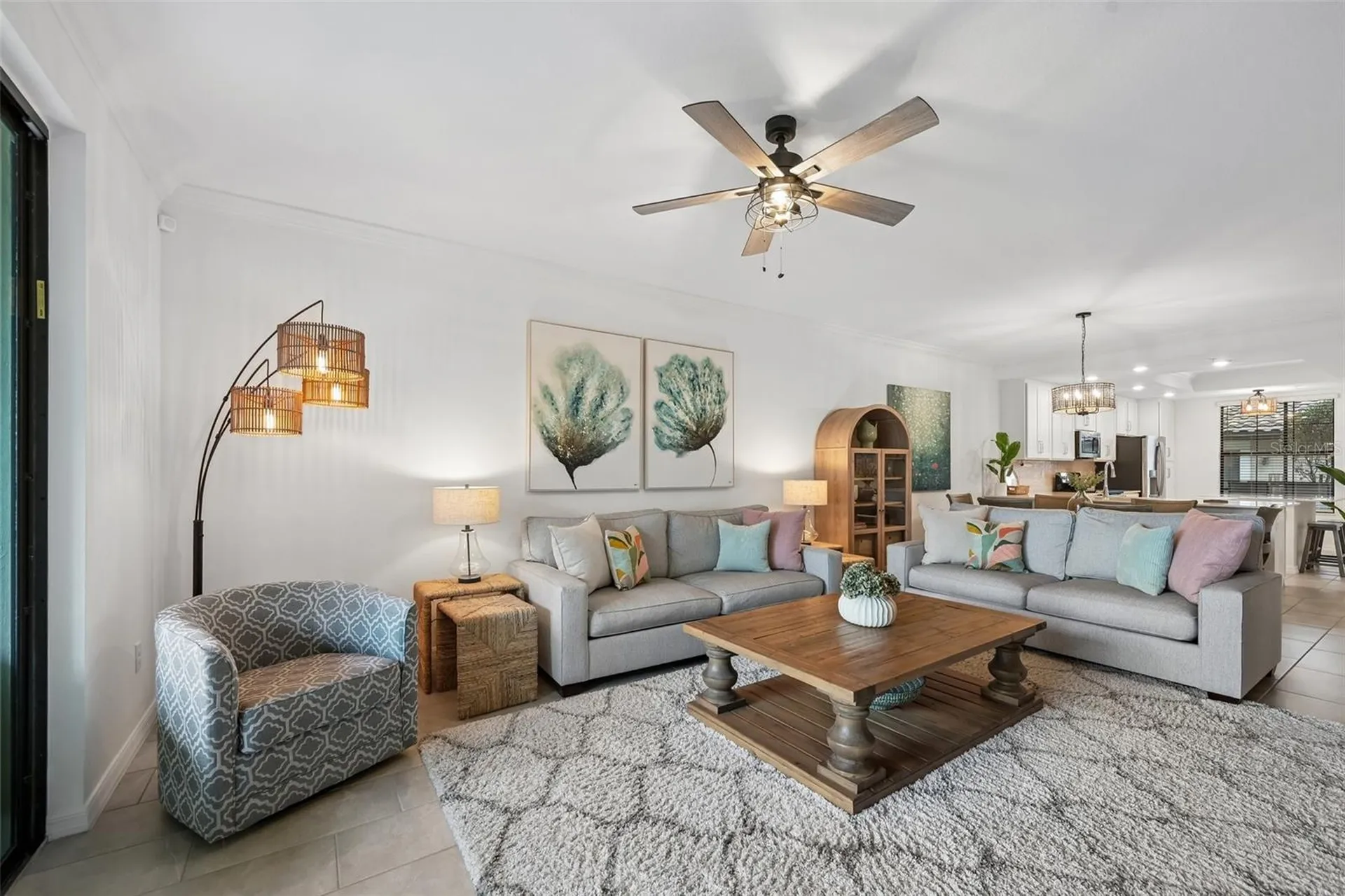 5721 Palmer Circle Lakewood Ranch FL 34211