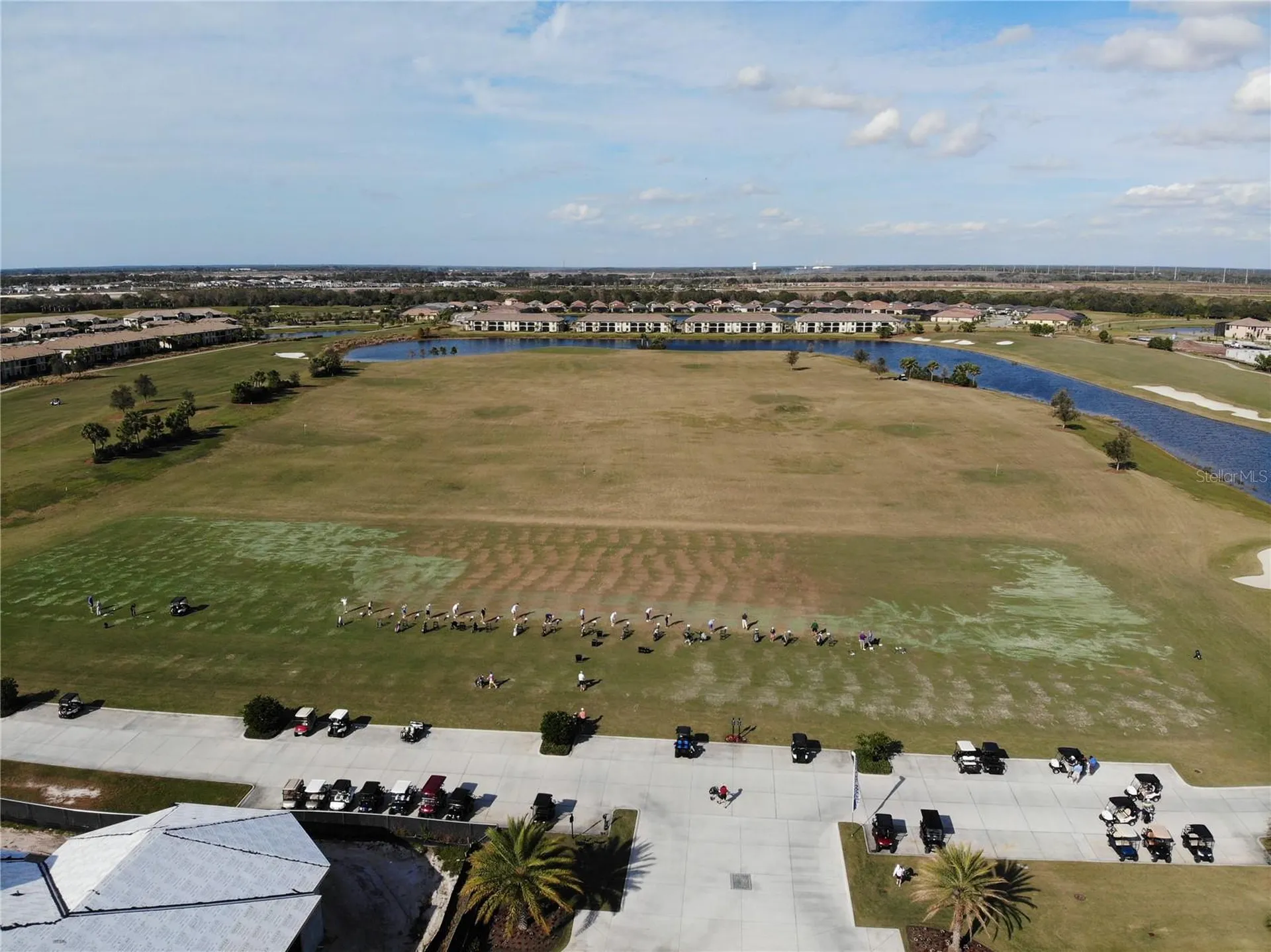 5721 Palmer Circle Lakewood Ranch FL 34211