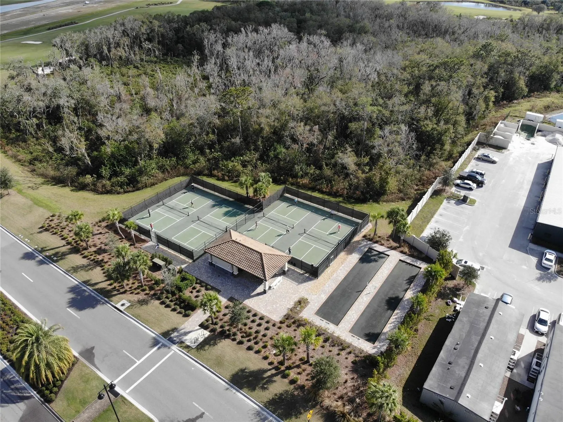 5721 Palmer Circle Lakewood Ranch FL 34211