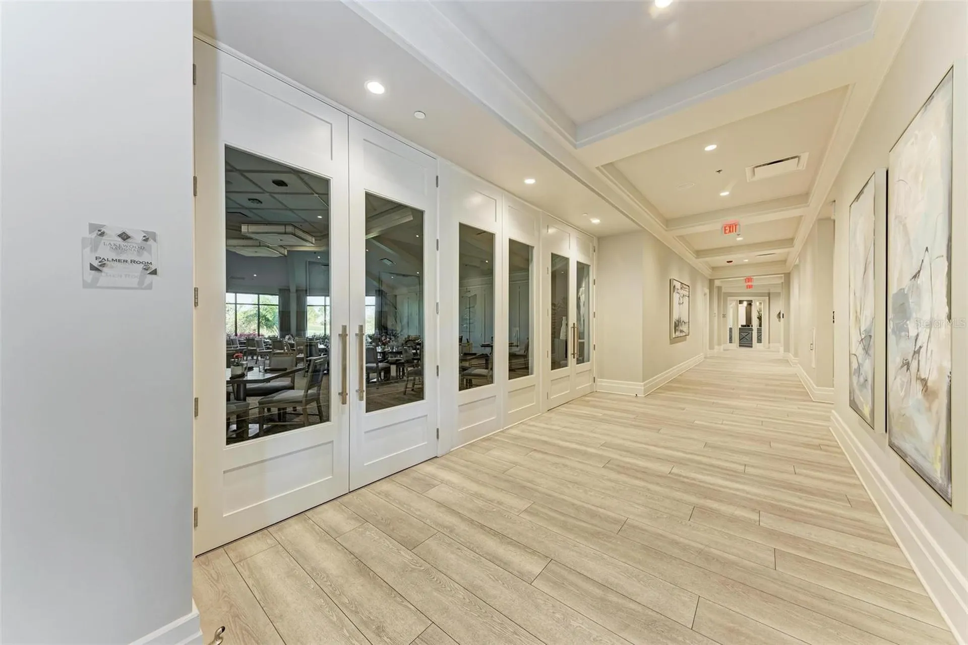 5721 Palmer Circle Lakewood Ranch FL 34211
