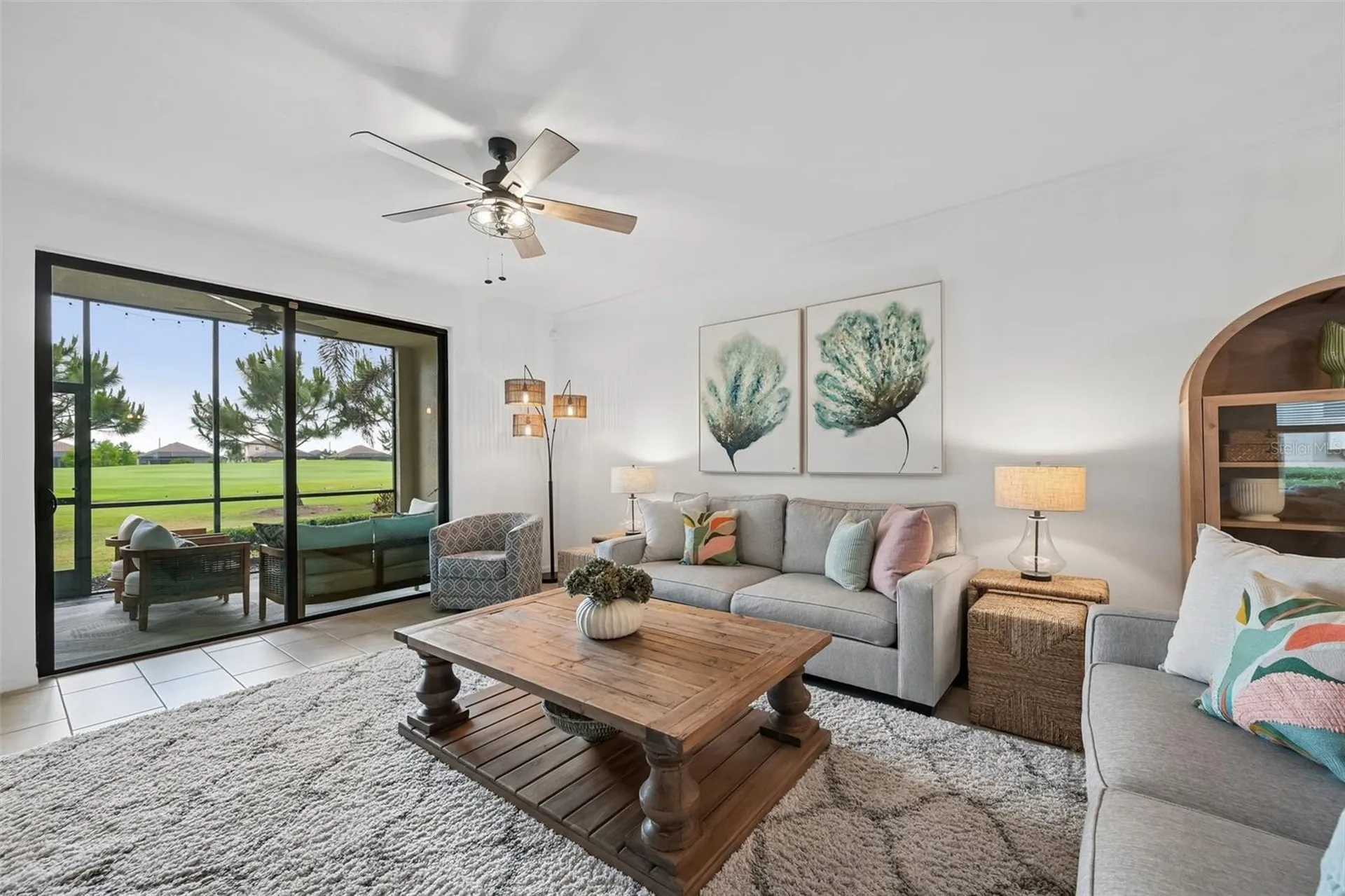 5721 Palmer Circle Lakewood Ranch FL 34211