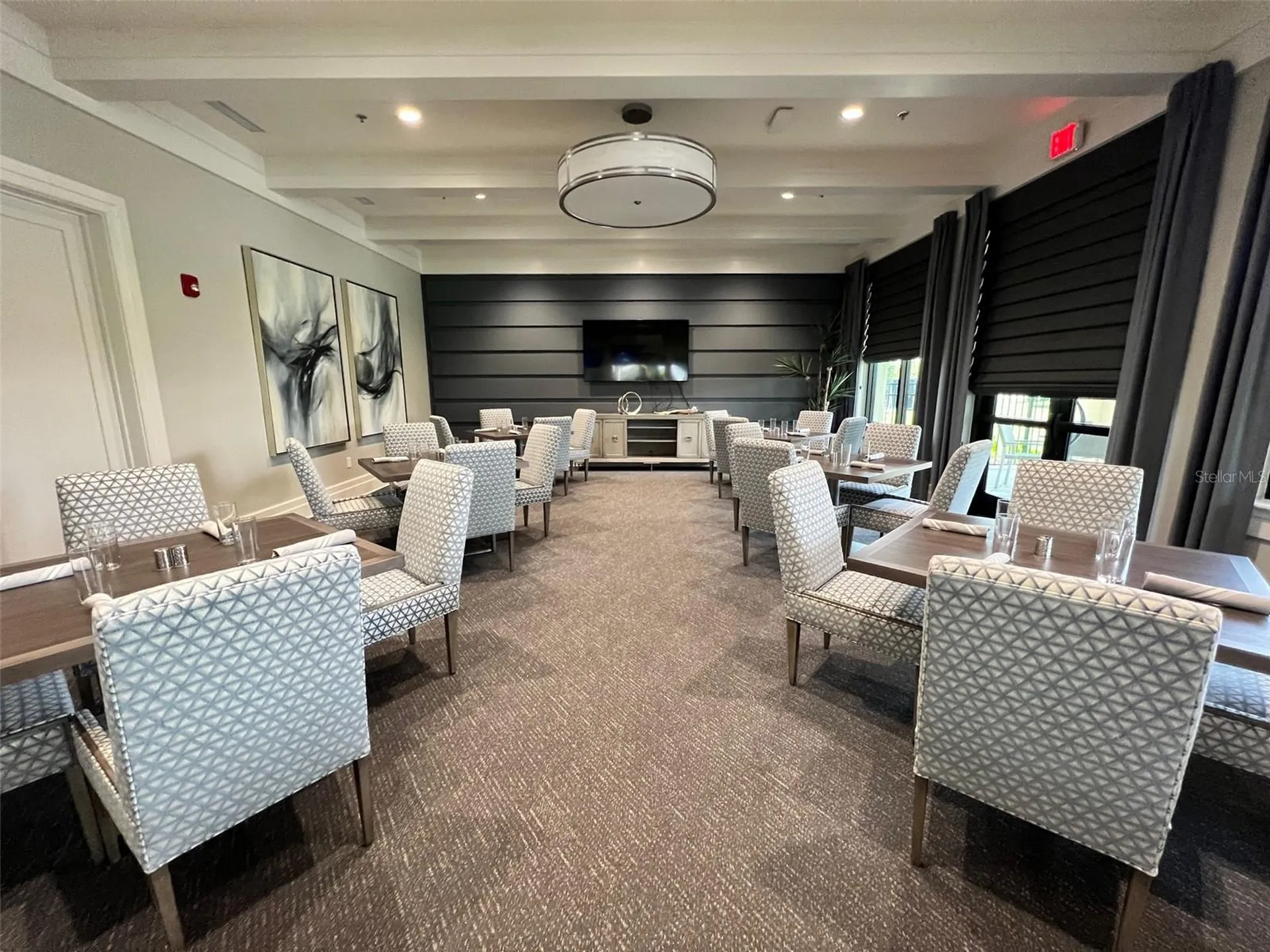 5721 Palmer Circle Lakewood Ranch FL 34211