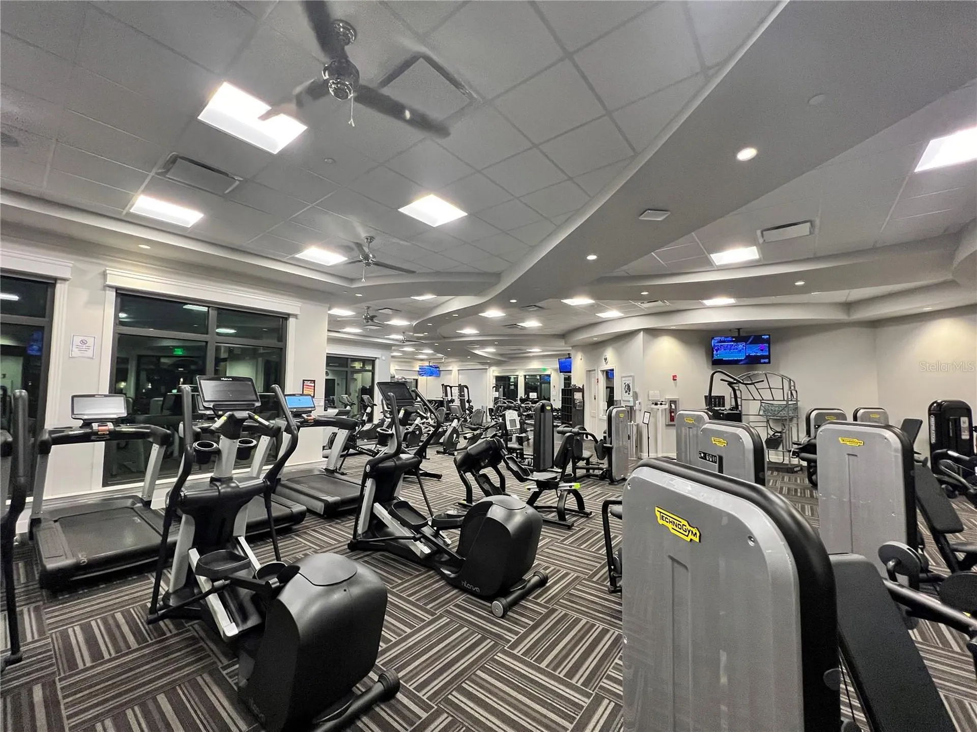 5721 Palmer Circle Lakewood Ranch FL 34211