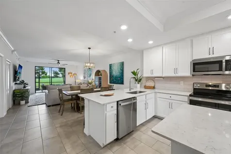 5721 Palmer Circle Lakewood Ranch FL 34211