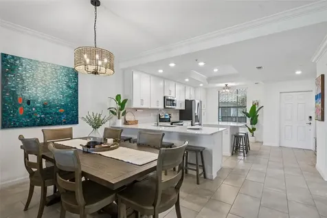 5721 Palmer Circle Lakewood Ranch FL 34211