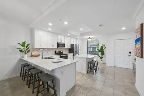 5721 Palmer Circle Lakewood Ranch FL 34211