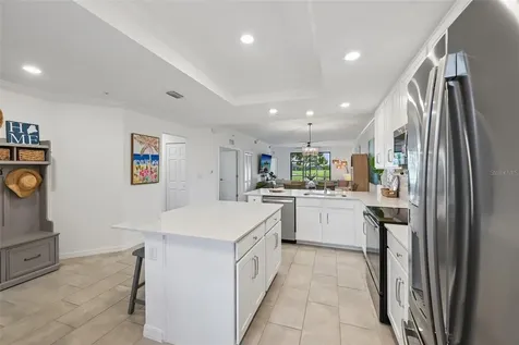 5721 Palmer Circle Lakewood Ranch FL 34211