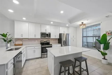 5721 Palmer Circle Lakewood Ranch FL 34211