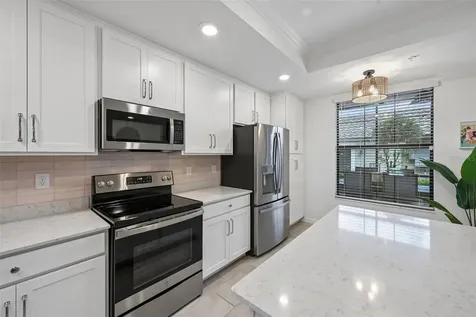 5721 Palmer Circle Lakewood Ranch FL 34211