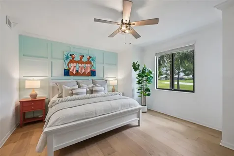 5721 Palmer Circle Lakewood Ranch FL 34211